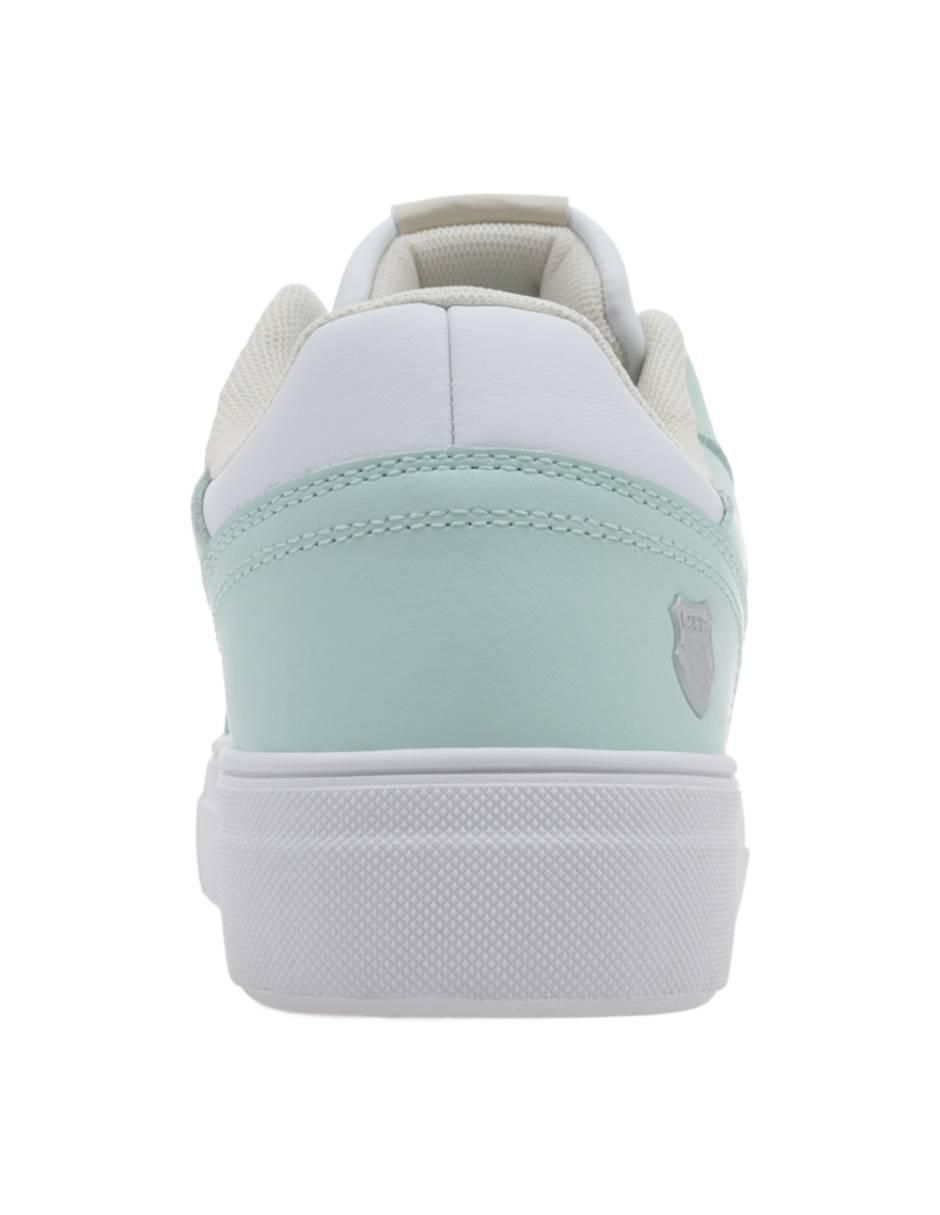 Tenis Vixen para mujer 7