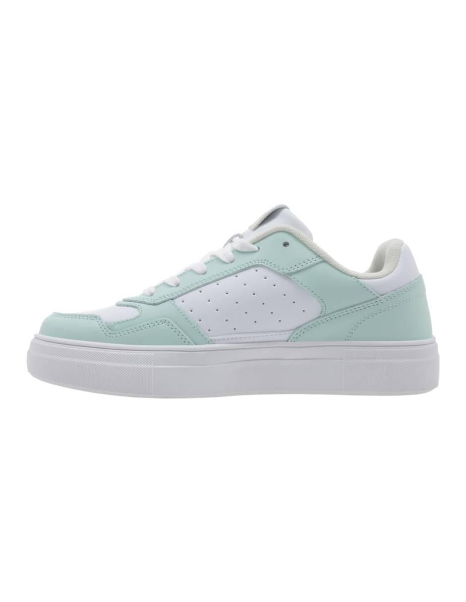 Tenis Vixen para mujer 8