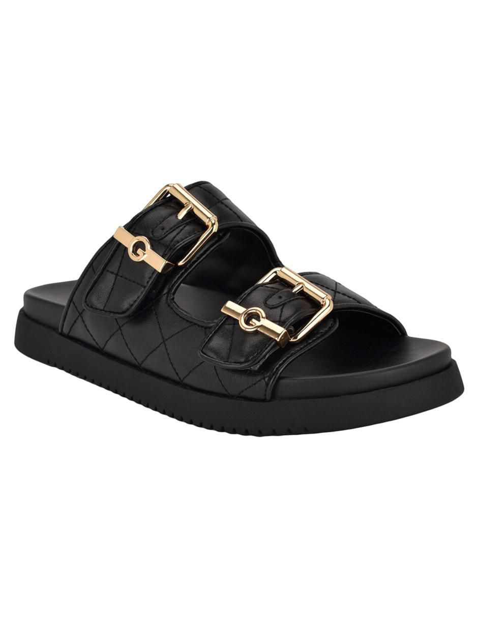 Sandalia para mujer