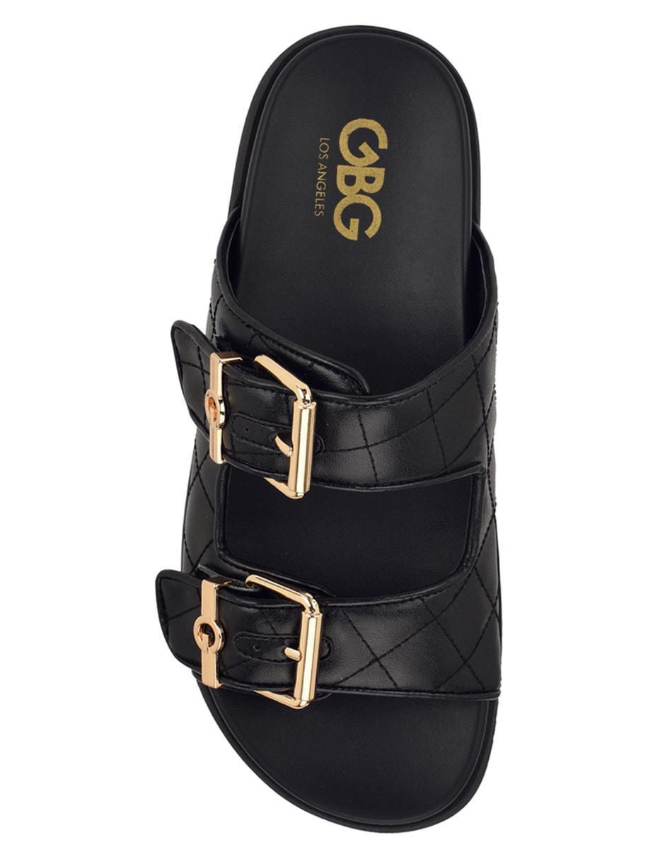 Sandalia para mujer 2