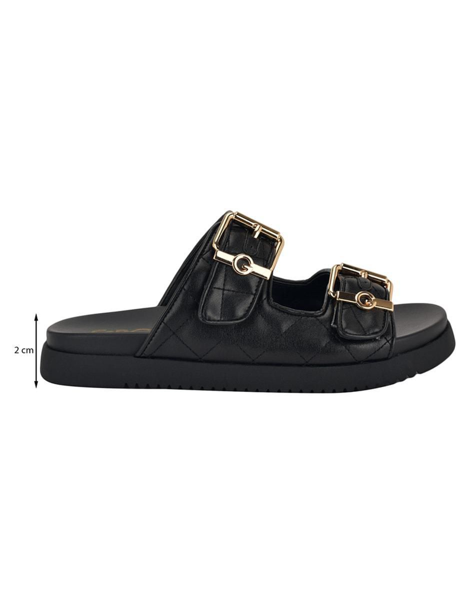 Sandalia para mujer 7