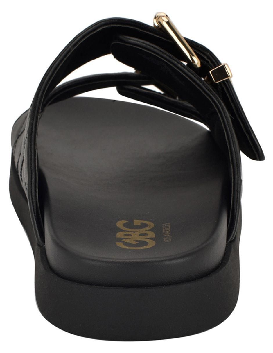 Sandalia para mujer 3