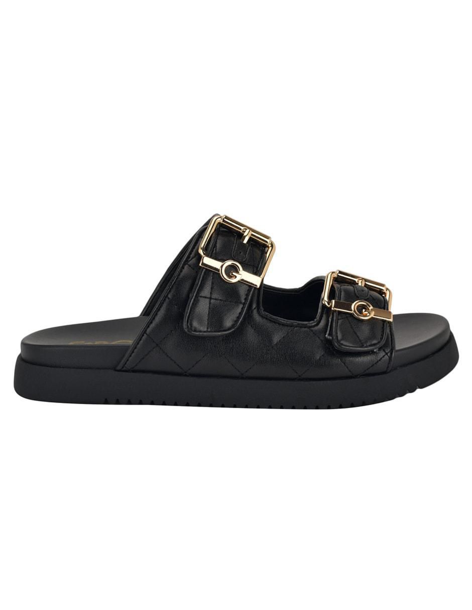 Sandalia para mujer 5