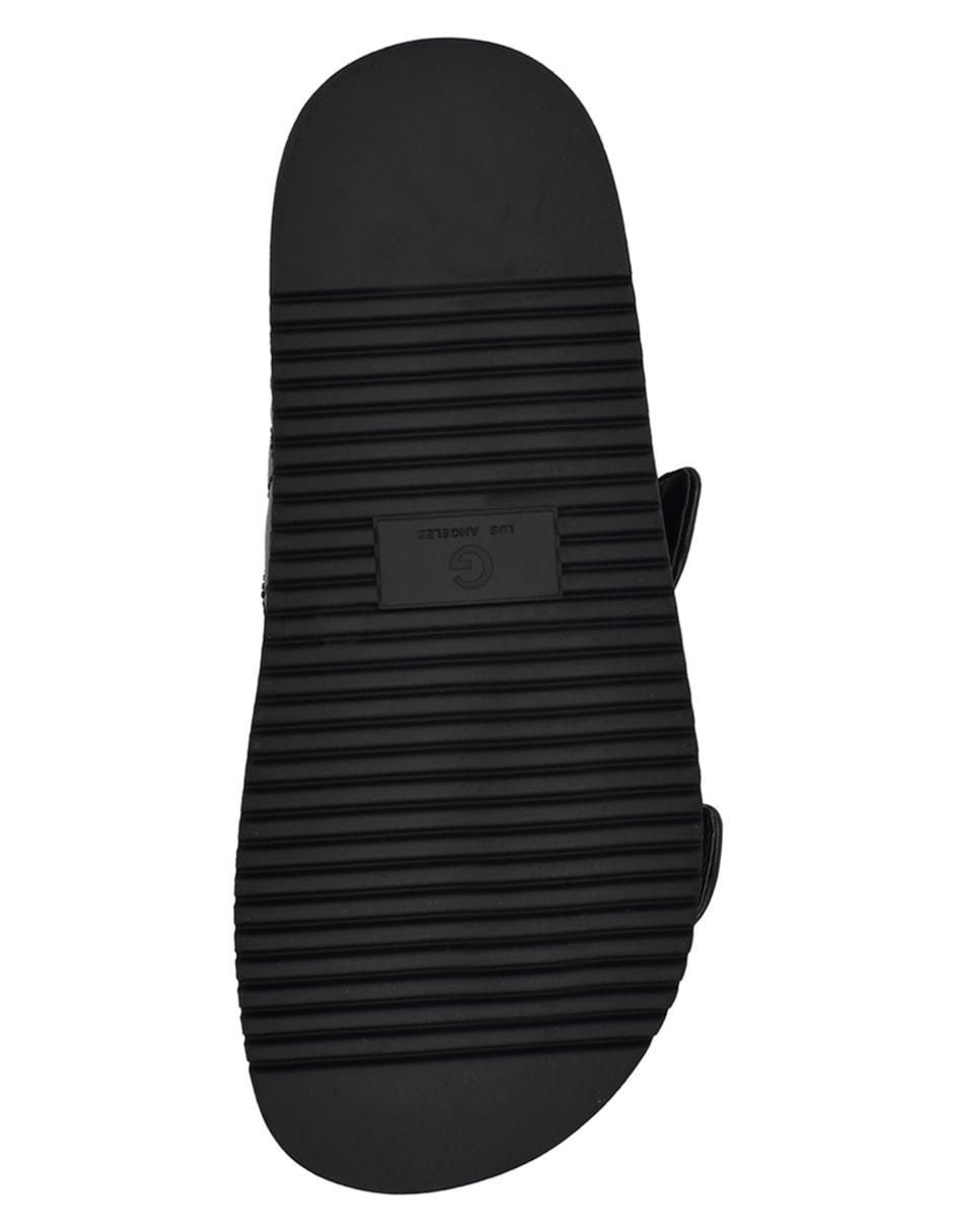 Sandalia para mujer 6