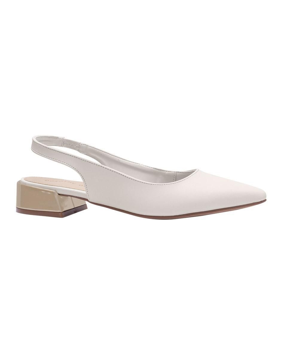Zapatilla