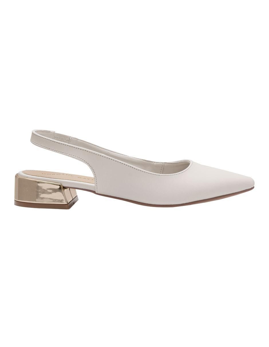 Zapatilla 2