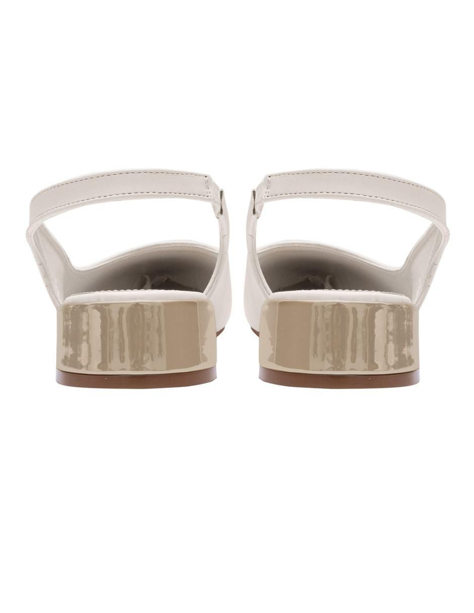 Zapatilla 3