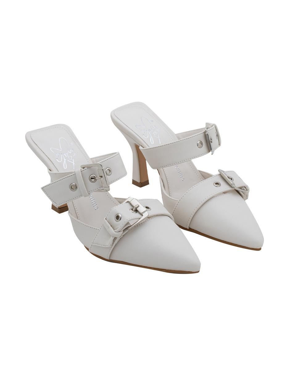 Zapatilla 2