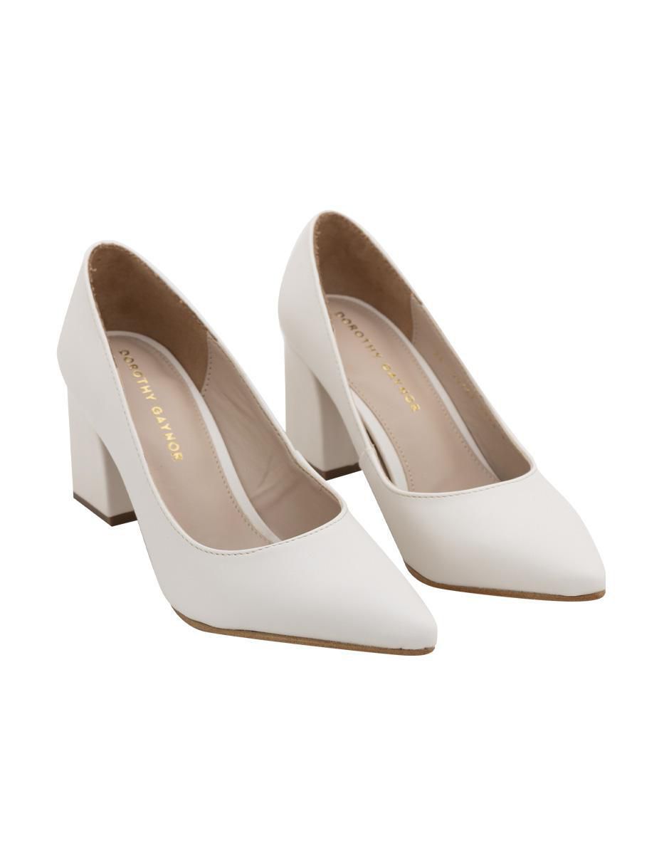Zapatilla 2