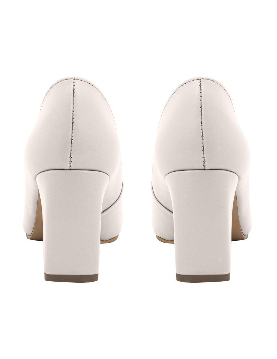 Zapatilla 3