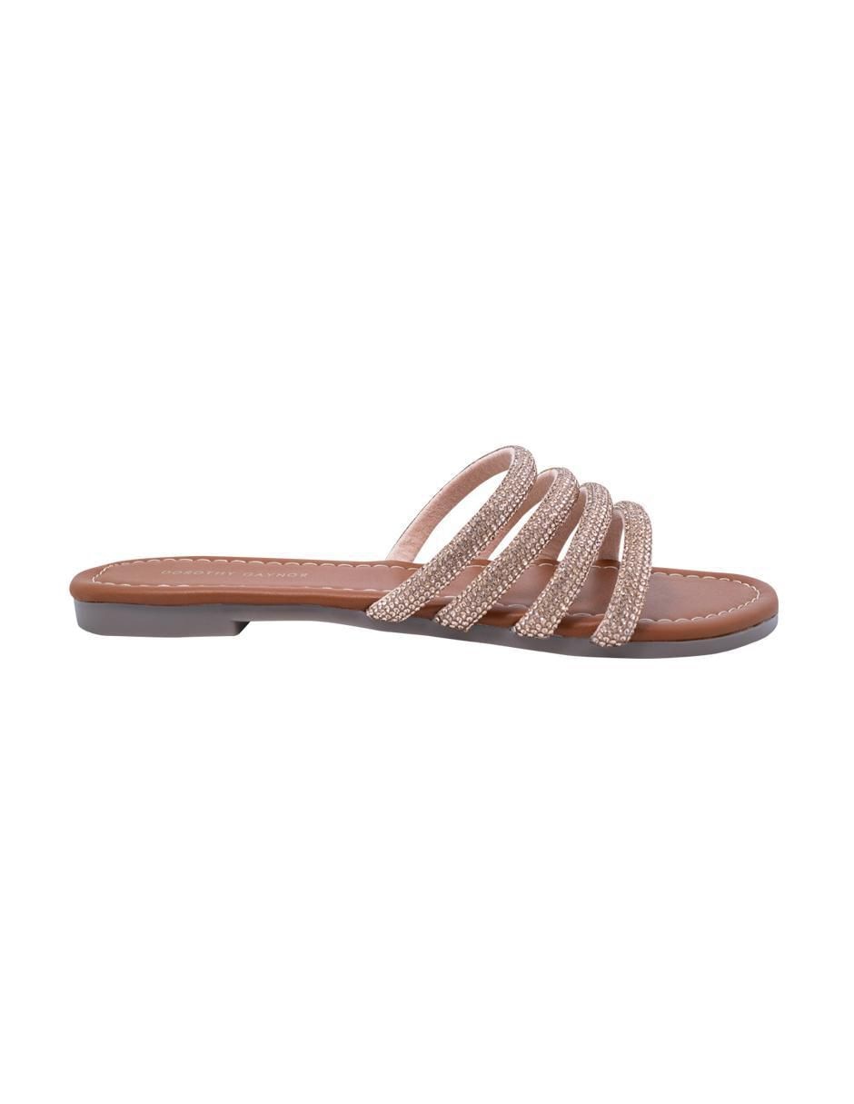 Sandalia para mujer 2