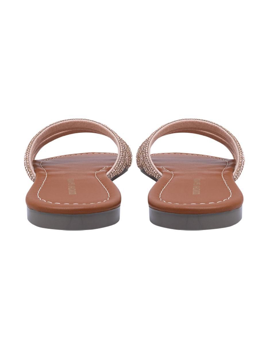 Sandalia para mujer 3