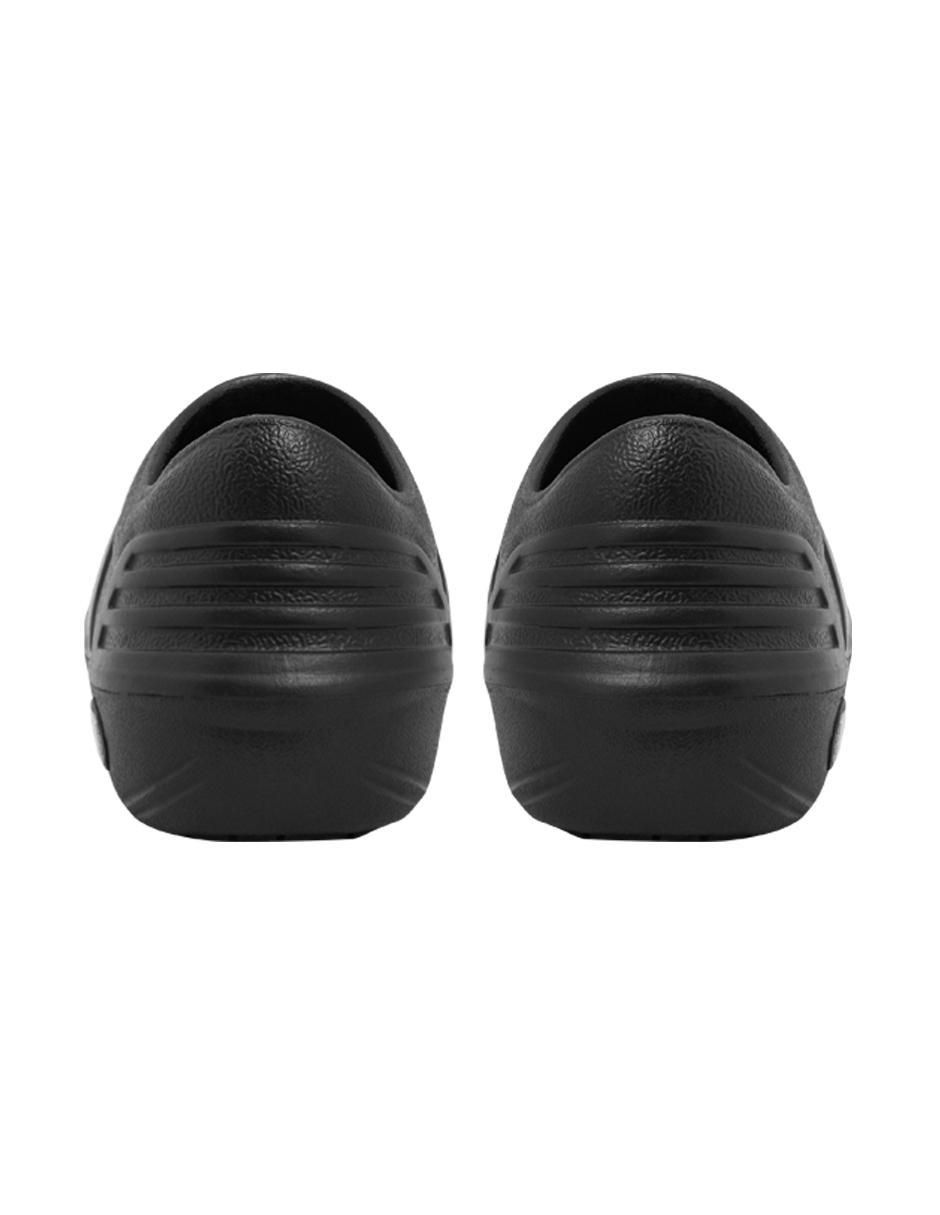 Sandalia para mujer 3