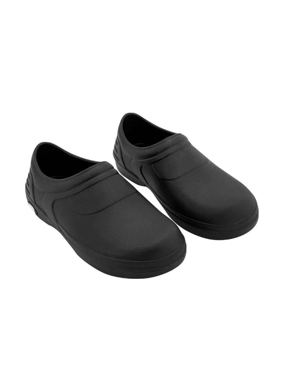 Sandalia para mujer 4