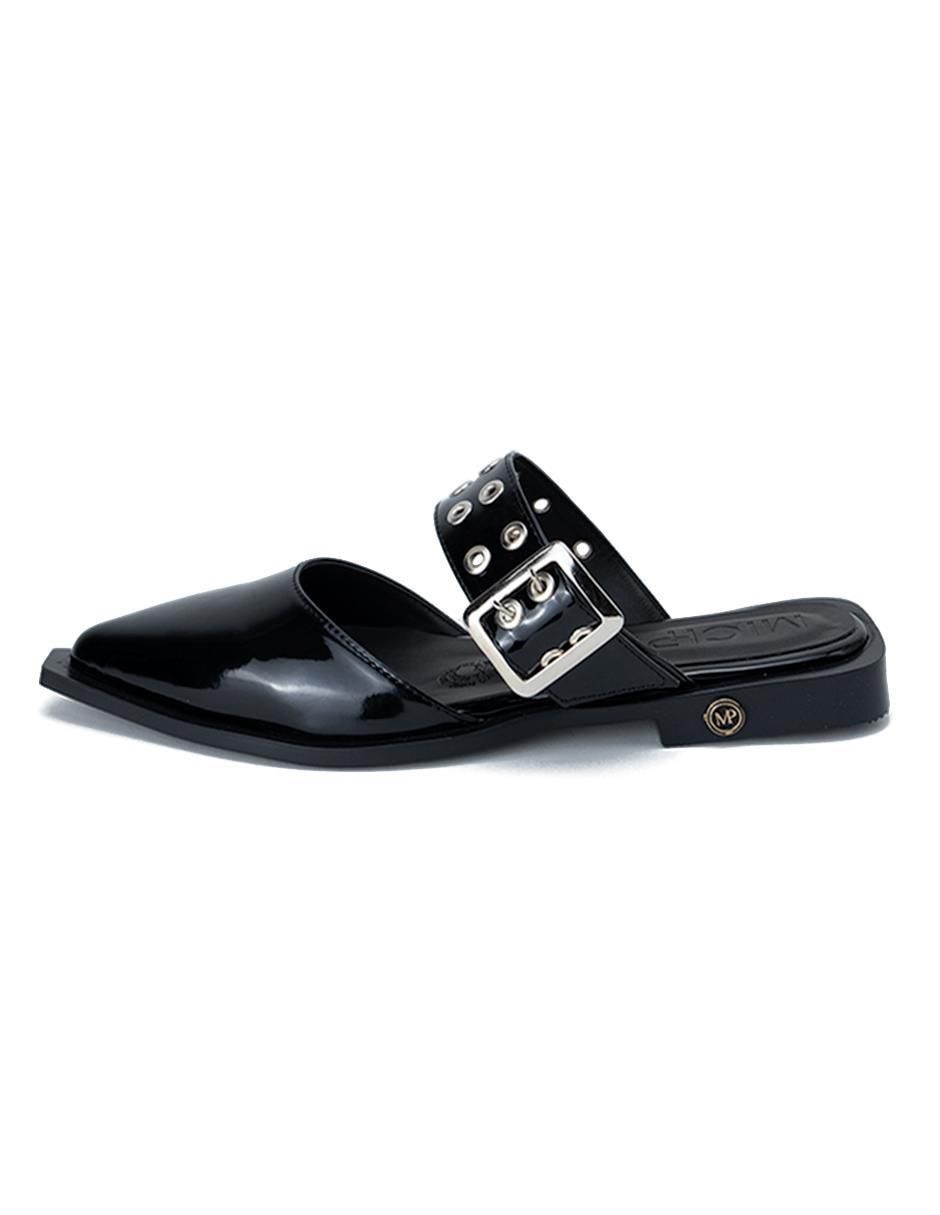 Zapatilla Italia Zapatilla Italia