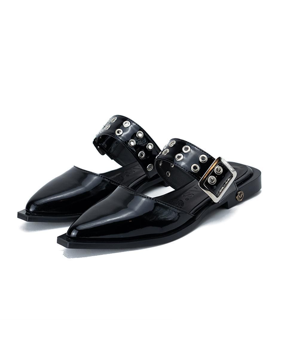 Zapatilla Italia 3