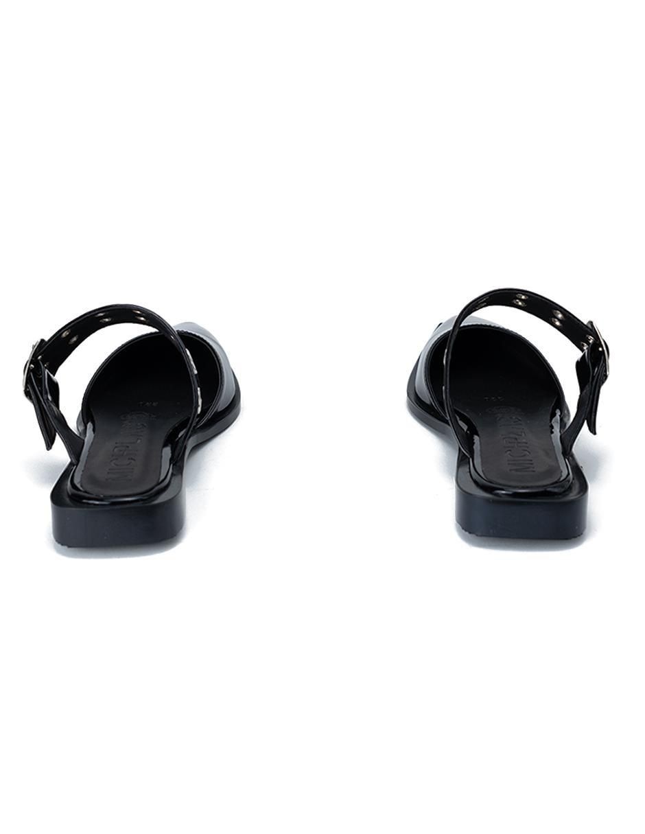 Zapatilla Italia 4
