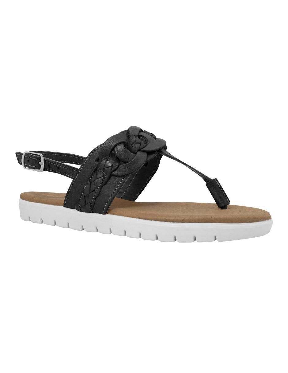 Sandalia para mujer