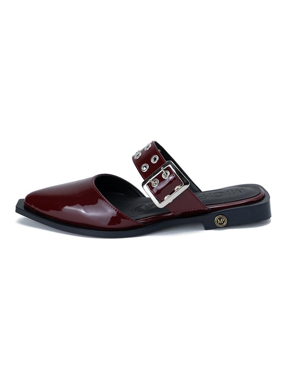 Zapatilla Zapatilla