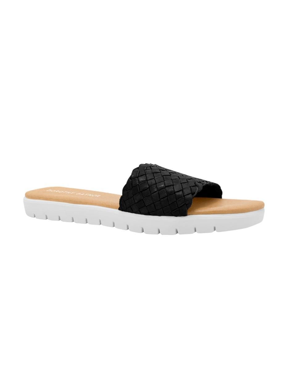 Sandalia para mujer