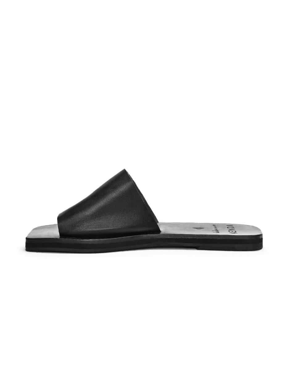 Sandalia Colibri para mujer 2