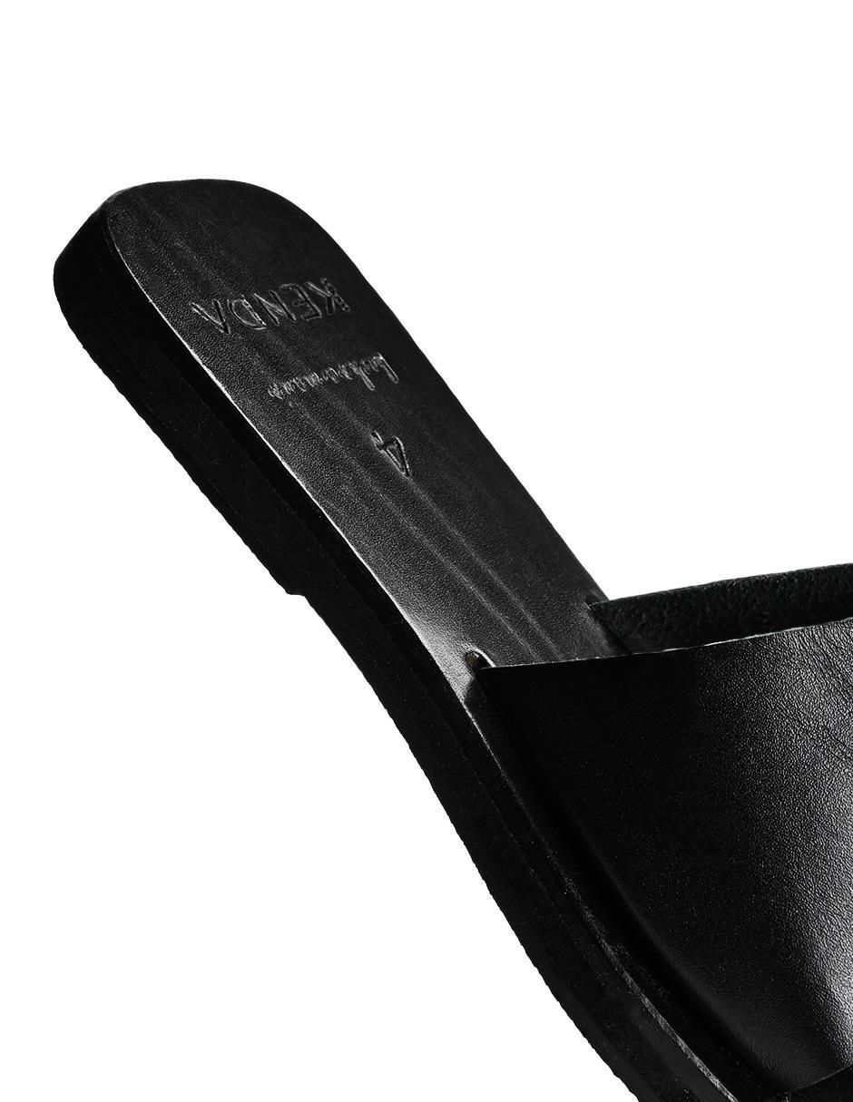Sandalia Colibri para mujer 3