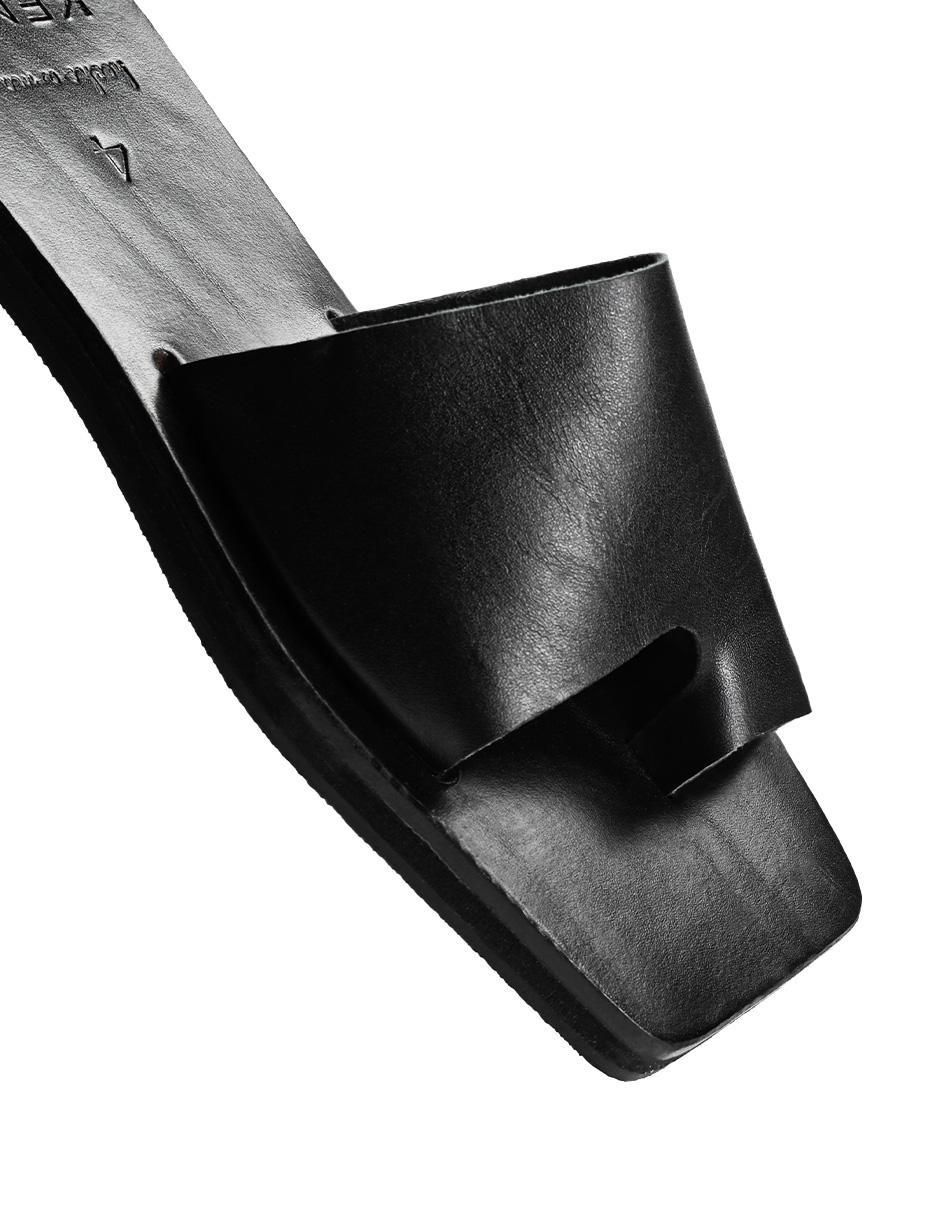 Sandalia Colibri para mujer 4