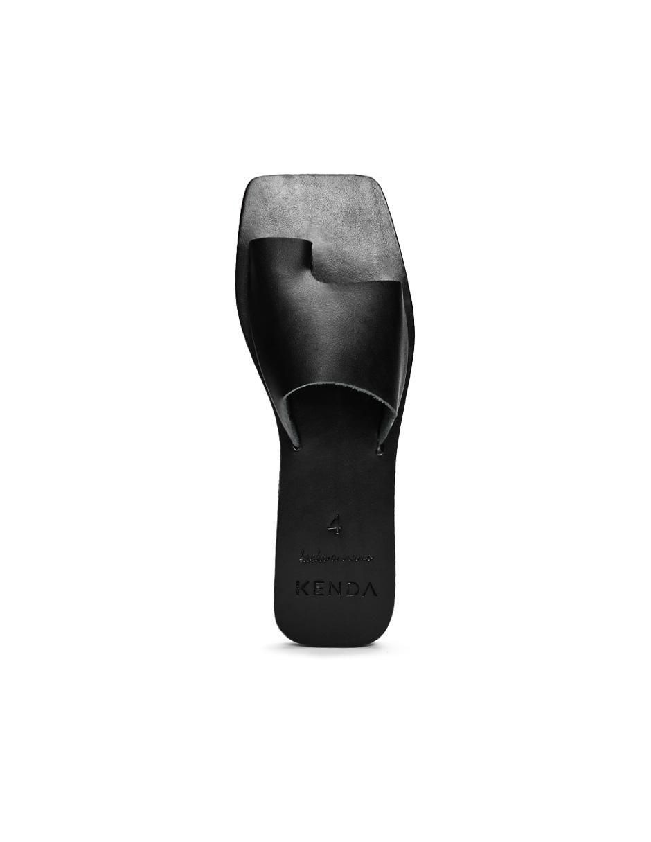 Sandalia Colibri para mujer 5