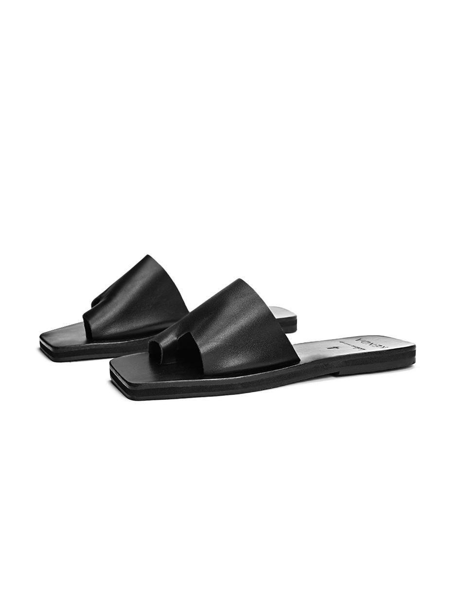 Sandalia Colibri para mujer 6