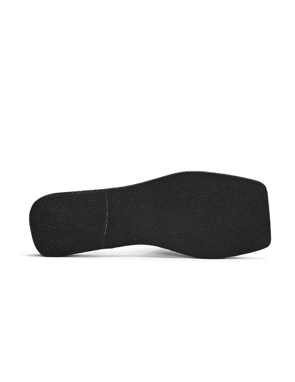Sandalia Colibri para mujer 7