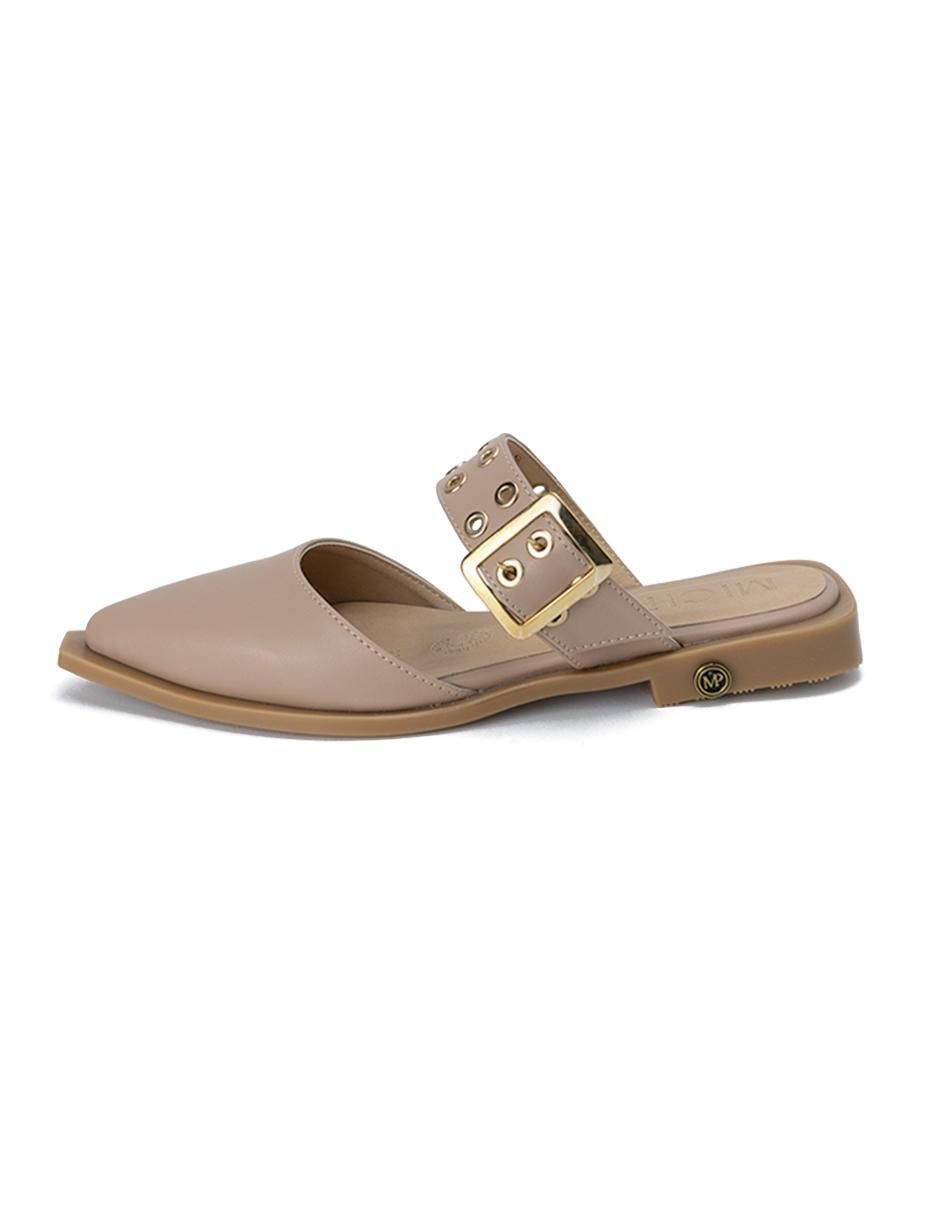 Zapatilla Italia