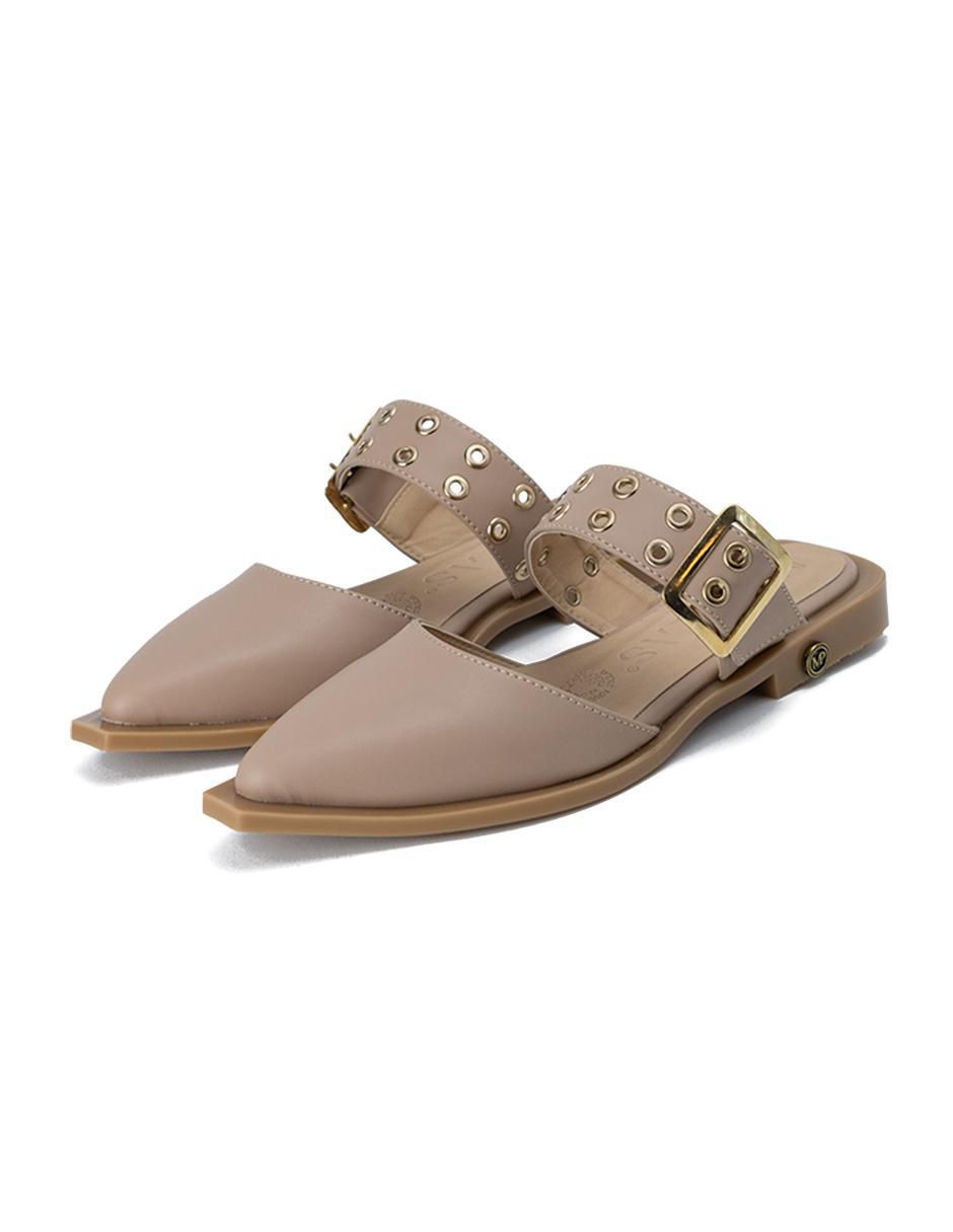 Zapatilla Italia 2