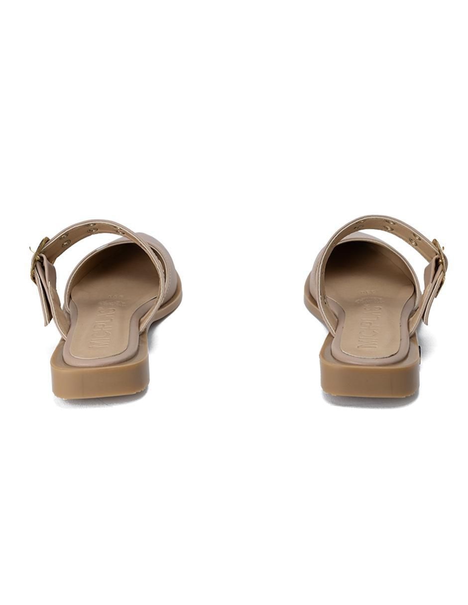 Zapatilla Italia 3
