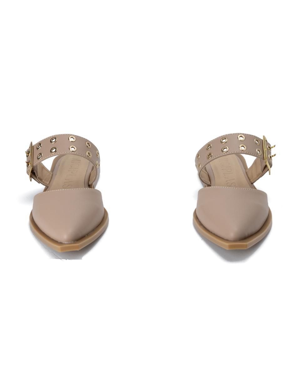 Zapatilla Italia 4