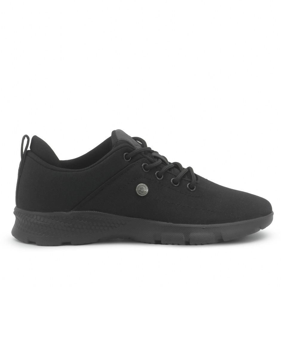 Tenis Sport para mujer 3