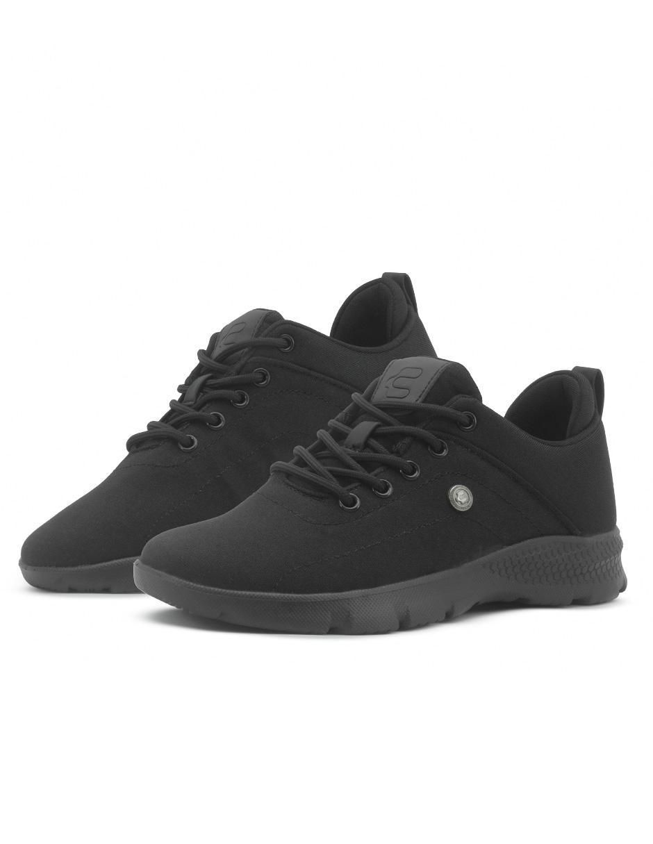 Tenis Sport para mujer 5