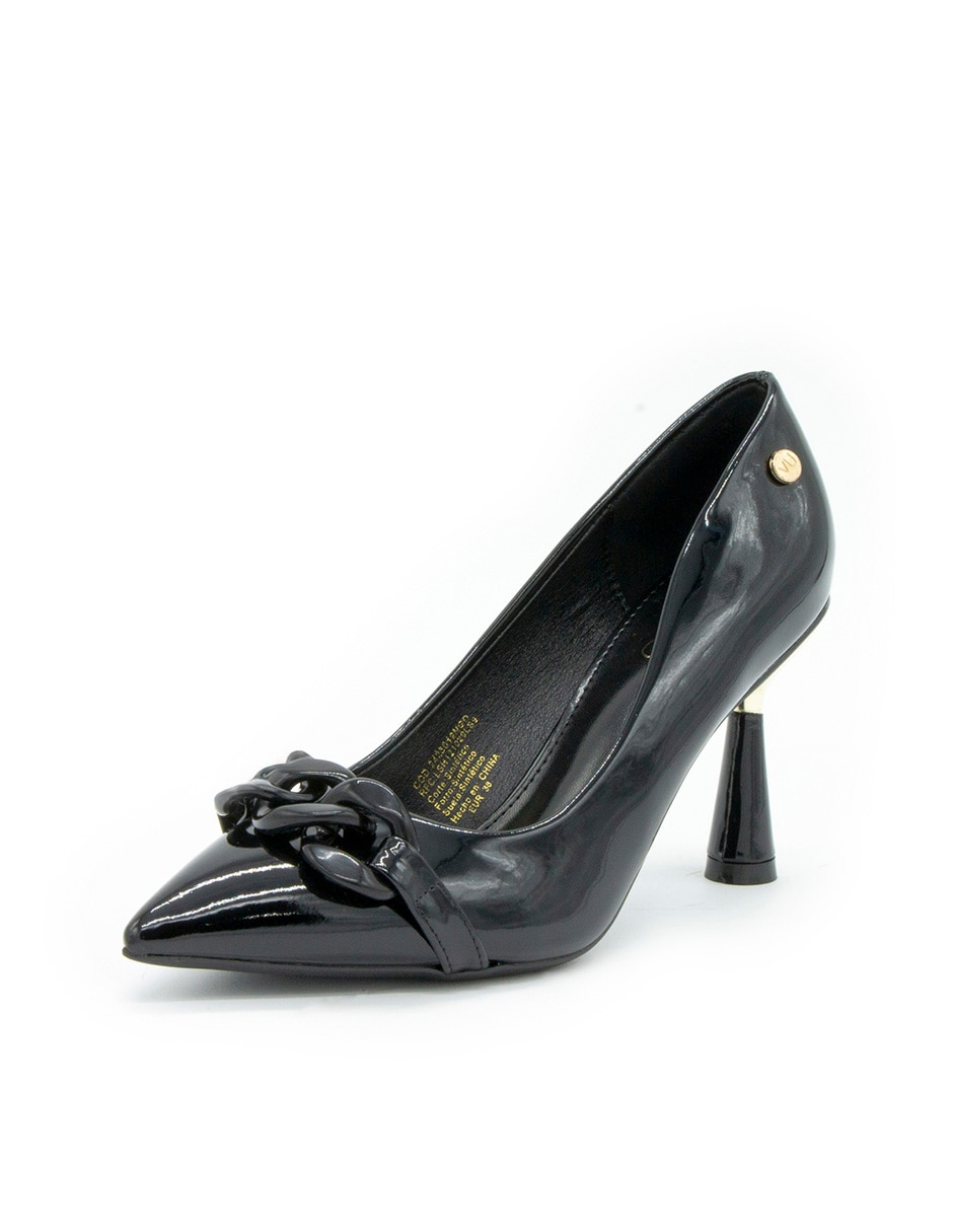 Zapatilla Zapatilla