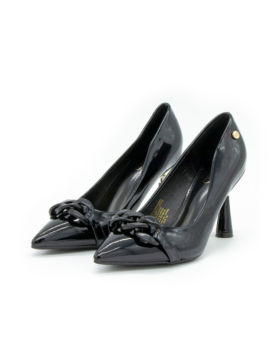 Zapatilla 2