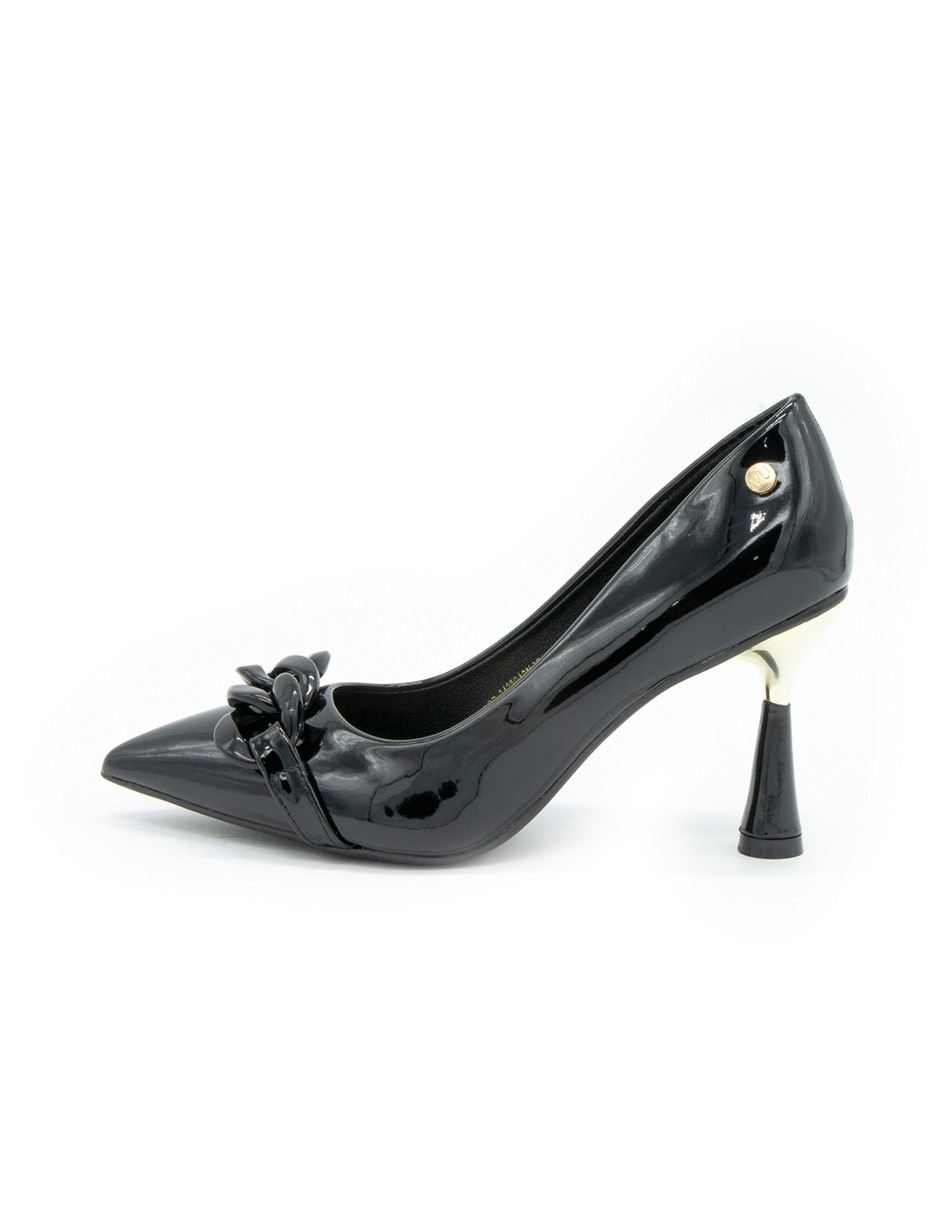 Zapatilla 3