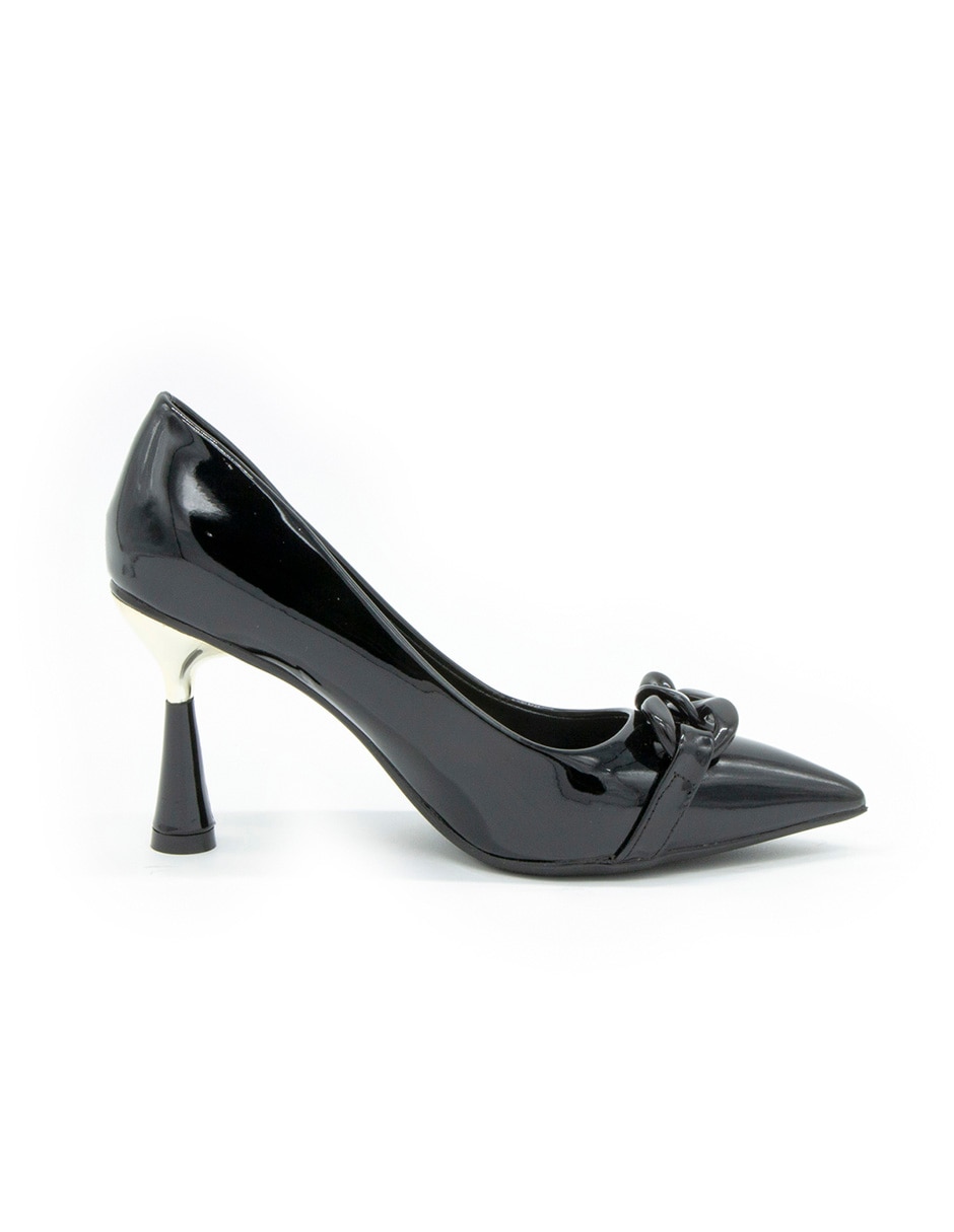 Zapatilla 4