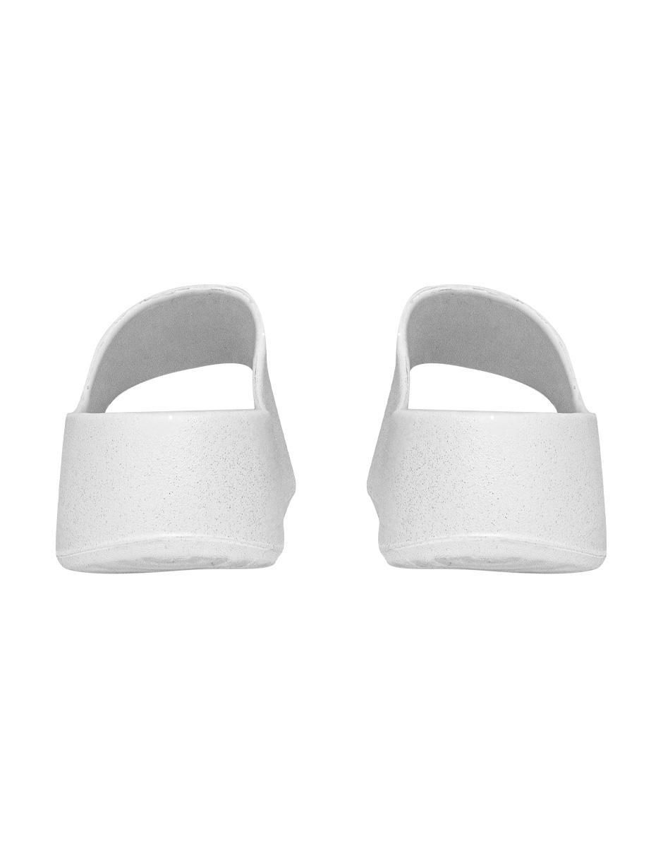 Sandalia para mujer 3