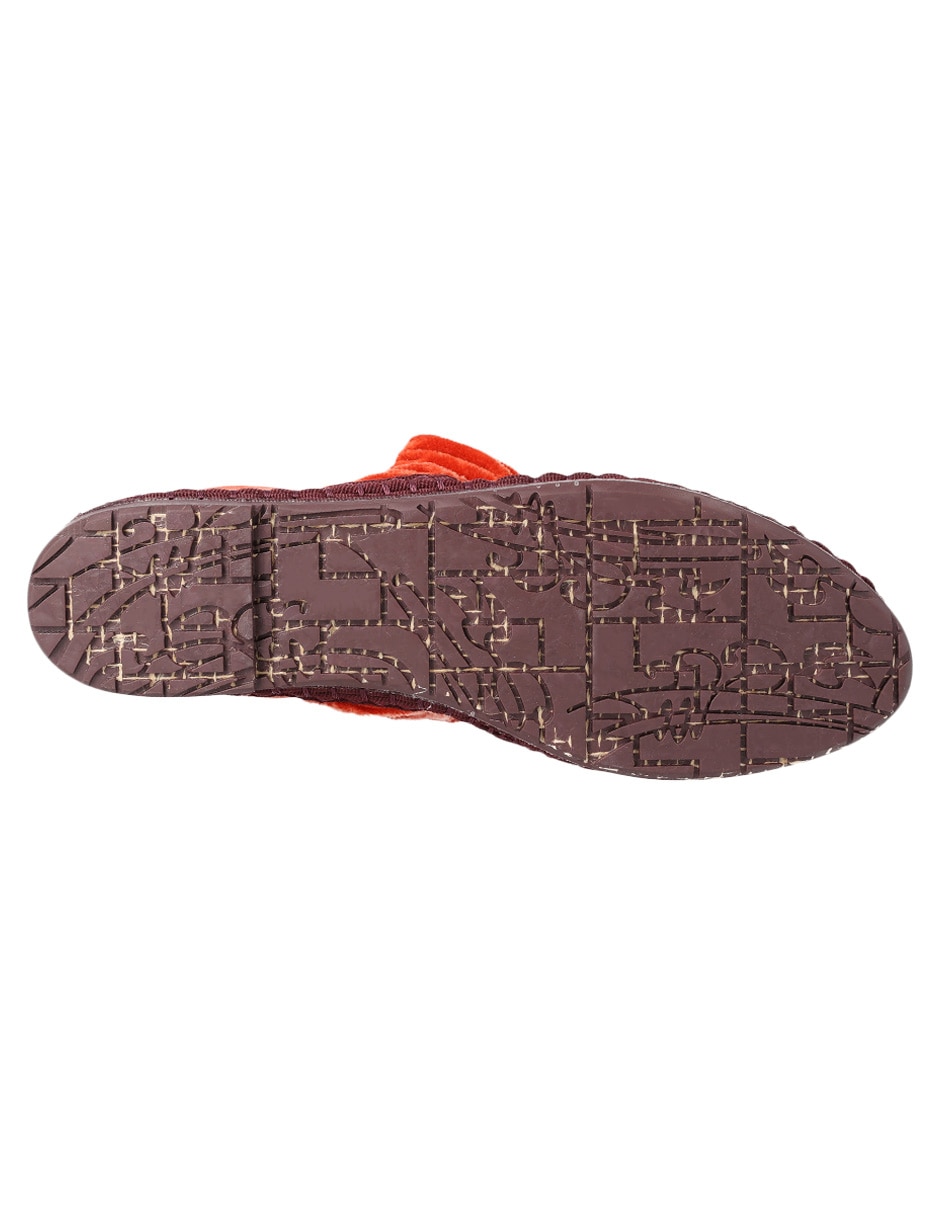Balerina para mujer 6