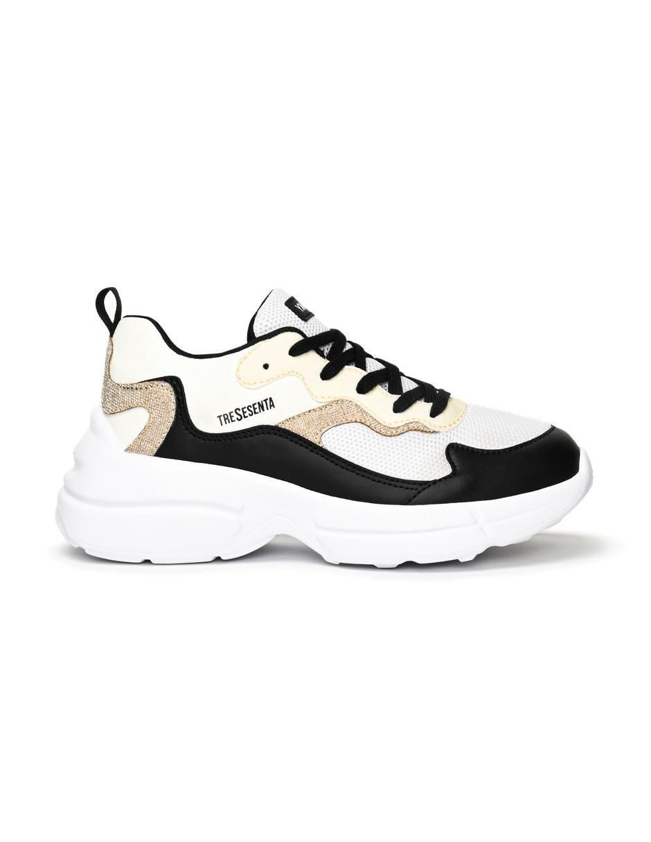 Tenis Filadelfía para mujer Tenis Filadelfía para mujer