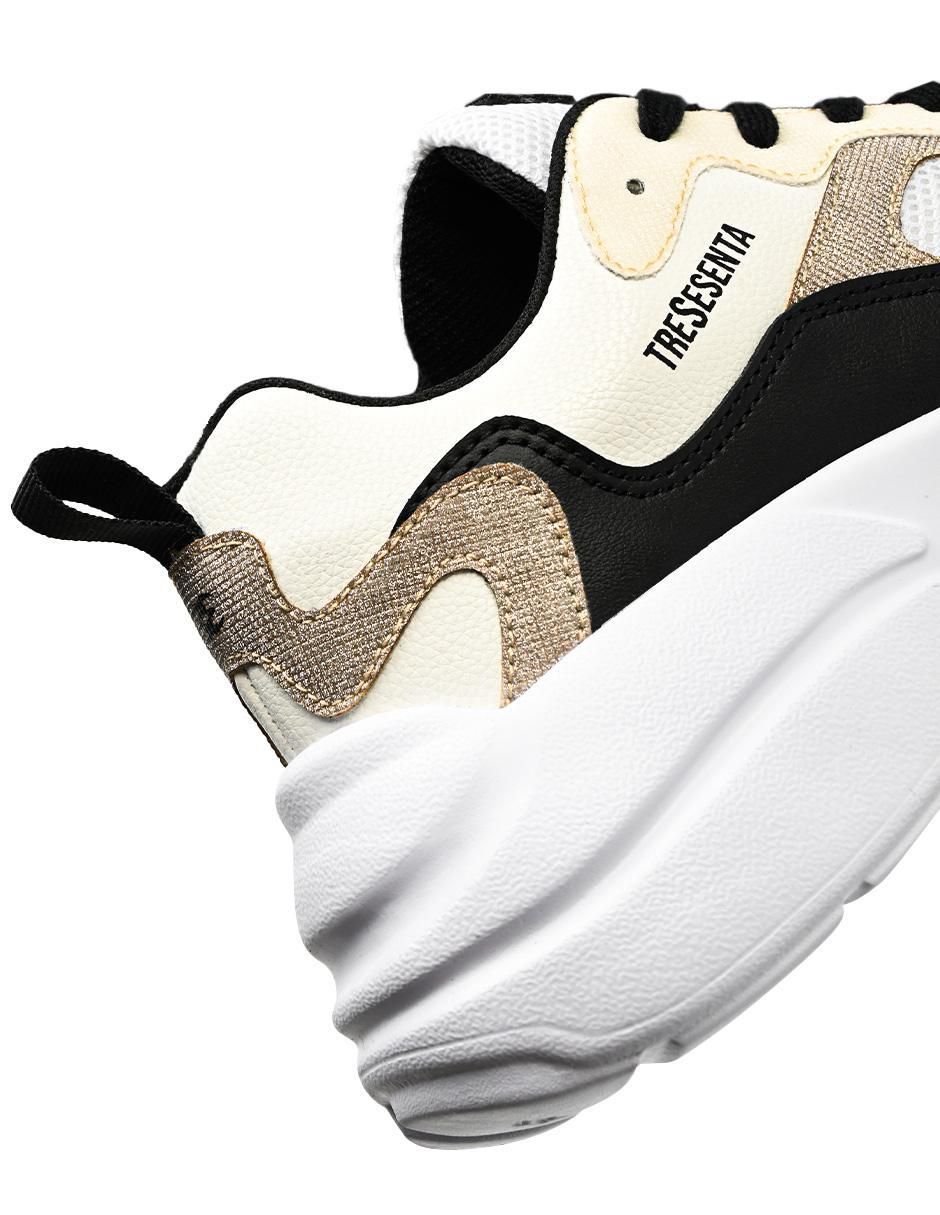 Tenis Filadelfía para mujer 5