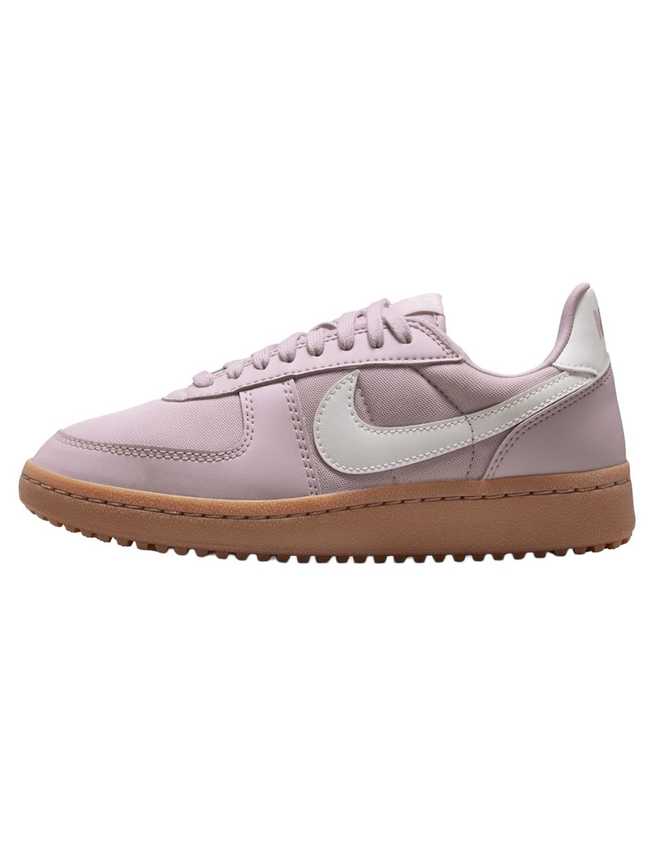 Tenis para mujer