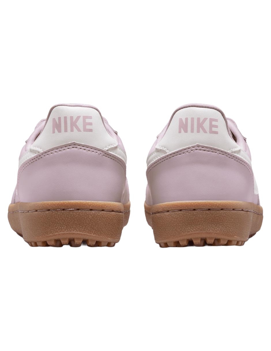 Tenis para mujer 2