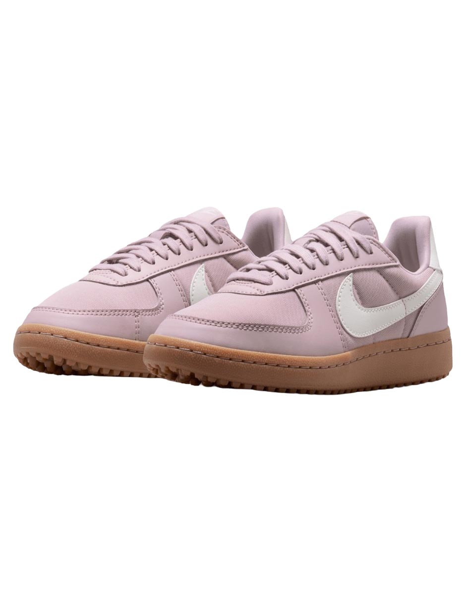 Tenis para mujer 3