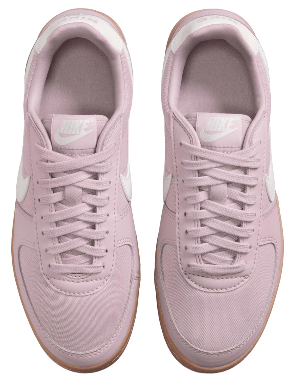 Tenis para mujer 4