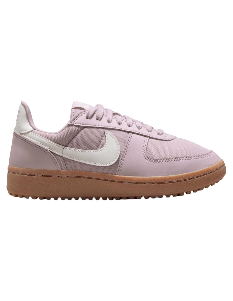 Tenis para mujer 5