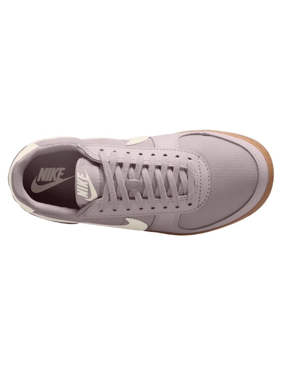 Tenis para mujer 6